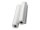 ProfiCook Vakuumierfolie PC-VK 1015 2 Rollen
