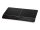 ProfiCook PC-DKI 1067 Doppel-Induktionskochplatte