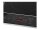ProfiCook PC-DKI 1067 Doppel-Induktionskochplatte