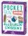 moses Pocket junior Allgemeinwissen Quiz, 1 St.