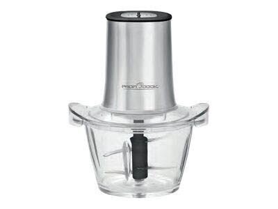 ProfiCook PC-MZ 1150 Zerkleinerer elektrisch