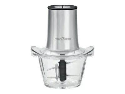 ProfiCook PC-MZ 1150 Zerkleinerer elektrisch