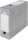 ELBA Archivboxen Tric grau/weiß 11,0 x 34,0 x 27,0 cm, 10 St.