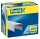 Rapid Heftklammern Standard 24/6, 5.000 St.