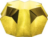 folia Transparentpapier Lichterpapier 30,0 x 30,0 cm 80...