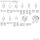 folia Transparentpapier Lichterpapier 30,0 x 30,0 cm 80 g/qm, 12 St.