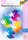 folia Tonpapier Regenbogen farbsortiert 100 g/qm 10 St.  ( 765 )