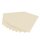 folia Tonpapier beige 130 g/qm 100 St.