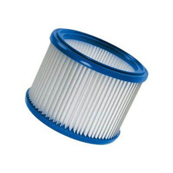 Nilfisk 302000490 Filter für Nass-/Trockensauger, 1 St.