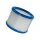 Nilfisk 302000490 Filter für Nass-/Trockensauger, 1 St.
