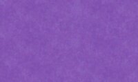 folia Transparentpapier lila 42 g/qm 25 St.
