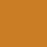 folia Tonpapier schwarz 130 g/qm 100 St.