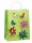 folia Papiertüten Basic L mehrfarbig 20 St.