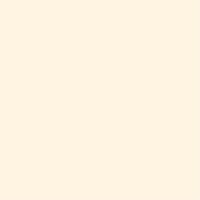 folia Fotokarton beige 300 g/qm 50 St.
