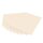 folia Fotokarton beige 300 g/qm 50 St.