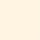 folia Fotokarton beige 300 g/qm 50 St.