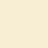 folia Tonpapier beige 130 g/qm 50 St.
