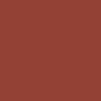 folia Tonpapier braun 130 g/qm 50 St.