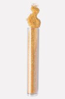 folia Puler Glitter-Rainbow Glitzer farbsortiert 5x 14,0 g, 5 St.