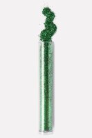 folia Puler Glitter-Rainbow Glitzer farbsortiert 5x 14,0 g, 5 St.