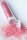 folia Puler Glitter-Rainbow Glitzer farbsortiert 5x 14,0 g, 5 St.