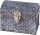 folia Motivblock Struktur farbsortiert 80/270 g/qm 26 St.