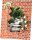 folia Motivblock Struktur farbsortiert 80/270 g/qm 26 St.