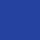 folia Tonpapier blau 130 g/qm 50 St.