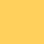 folia Tonpapier gold 130 g/qm 50 St.