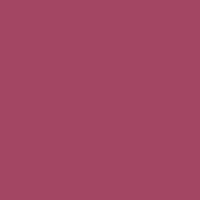 folia Tonpapier rot 130 g/qm 100 St.