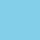 folia Tonpapier blau 130 g/qm 100 St.