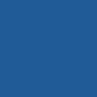 folia Tonpapier blau 130 g/qm 100 St.