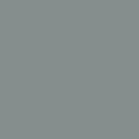 folia Tonpapier grau 130 g/qm 50 St.
