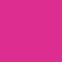 folia Tonpapier Tonpapier pink 130 g/qm 100 St.