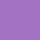 folia Tonpapier lila 130 g/qm 100 St.
