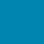 folia Tonpapier blau 130 g/qm 100 St.