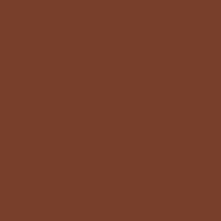 folia Tonpapier braun 130 g/qm 100 St.