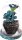 folia Motivblock Landliebe farbsortiert 80/270 g/qm 26 St.