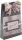 folia Tonpapier Perlmuttkarton farbsortiert 250 g/qm 13 St.