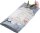 folia Tonpapier Perlmuttkarton farbsortiert 250 g/qm 13 St.