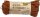 folia Naturbast matt rehbraun 0,5 mm x 50,0 g