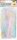 folia Federn mehrfarbig Flauschfedern Pastell 10 g, 1 St.