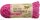 folia Naturbast matt pink 0,5 mm x 50,0 g