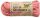 folia Naturbast matt altrosa 0,5 mm x 50,0 g