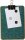 folia Motivblock Minimalistisch farbsortiert 270 g/qm 20 St.