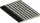 folia Motivblock Minimalistisch farbsortiert 270 g/qm 20 St.