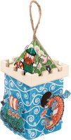 folia Motivblock Kids farbsortiert 270 g/qm 20 St.