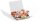 folia Motivblock Kids farbsortiert 270 g/qm 20 St.