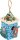 folia Motivblock Kids farbsortiert 270 g/qm 20 St.