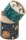 folia Motivblock Kids farbsortiert 270 g/qm 20 St.